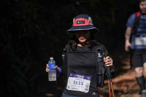 BIB: 1525
                            <button type="button" onclick="openModal(19234167)" class="btn btn-primary btn-sm float-right btn-popup" data-toggle="modal" data-target=".modal-high-quality">
                        <i class="fas fa-shopping-cart"></i> Add to Cart
                    </button>
                                            <button type="button" onclick="isThisMe(19234167, true)" class="btn btn-success btn-sm float-right btn-popup btn-isme hidden" data-toggle="tooltip" data-placement="bottom" title="นี่คือรูปของคุณใช่ไหม คลิกที่นี่เพื่อเอาเข้าอัลบั้ม">
                        <i class="fas fa-plus"></i> Add to album
                    </button>
                    <button type="button" onclick="isThisMe(19234167, false)" class="btn btn-warning btn-sm float-right btn-popup btn-isnotme hidden">
                        <i class="fas fa-ban"></i> Remove from album
                    </button>